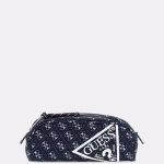 GUESS PENCIL CASE ΚΑΣΕΤΙΝΑ