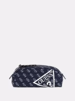 GUESS PENCIL CASE ΚΑΣΕΤΙΝΑ
