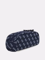 GUESS PENCIL CASE ΚΑΣΕΤΙΝΑ - Image 2
