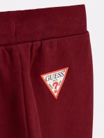 GUESS BABY SET ΜΠΛΟΥΖΑ ΚΑΙ ΠΑΝΤΕΛΟΝΙ - Image 3