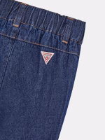 GUESS BABY SET ΜΠΛΟΥΖΑ ΚΑΙ ΠΑΝΤΕΛΟΝΙ - Image 3