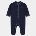 POLO RALPH LAUREN BABY ΦΟΡΜΑΚΙ