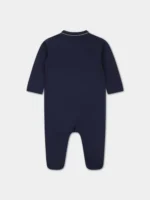 POLO RALPH LAUREN BABY ΦΟΡΜΑΚΙ - Image 2