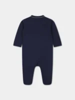 POLO RALPH LAUREN BABY ΦΟΡΜΑΚΙ - Image 2