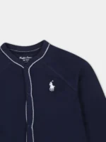 POLO RALPH LAUREN BABY ΦΟΡΜΑΚΙ - Image 3