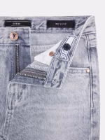 GUESS DENIM 90s STARS ΠΑΝΤΕΛΟΝΙ - Image 4