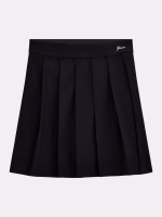 GUESS ΠΛΙΣΕ ΜΙΝΙ ΦΟΥΣΤΑ