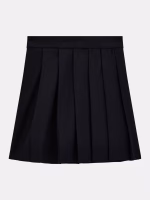 GUESS ΠΛΙΣΕ ΜΙΝΙ ΦΟΥΣΤΑ - Image 2