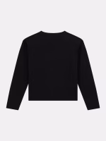 GUESS T-SHIRT ΜΠΛΟΥΖΑ - Image 2