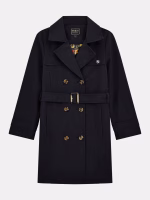 GUESS ΚΑΜΠΑΡΝΤΙΝΑ ΑΠΟ ΚΑΝΒΑ