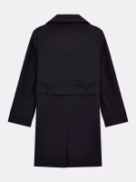 GUESS ΚΑΜΠΑΡΝΤΙΝΑ ΑΠΟ ΚΑΝΒΑ - Image 2