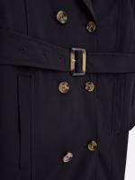 GUESS ΚΑΜΠΑΡΝΤΙΝΑ ΑΠΟ ΚΑΝΒΑ - Image 4