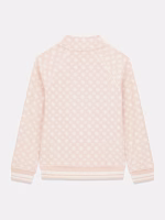 GUESS ACTIVE TOP ΖΑΚΕΤΑ ΦΟΥΤΕΡ - Image 2