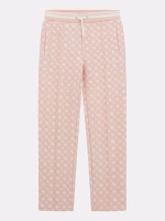 GUESS ACTIVE ΠΑΝΤΕΛΟΝΙ ΦΟΡΜΑ