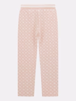 GUESS ACTIVE ΠΑΝΤΕΛΟΝΙ ΦΟΡΜΑ - Image 2