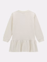 GUESS ΜΙΝΤΙ ΦΟΡΕΜΑ ΚΕΝΤΗΜΕΝΟ ΛΟΓΟΤΥΠΟ - Image 2