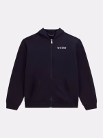 GUESS ACTIVE ΖΑΚΕΤΑ ΦΟΥΤΕΡ