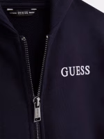 GUESS ACTIVE ΖΑΚΕΤΑ ΦΟΥΤΕΡ - Image 4