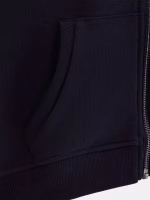 GUESS ACTIVE ΖΑΚΕΤΑ ΦΟΥΤΕΡ - Image 5