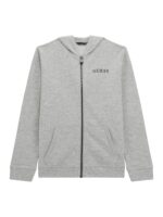 GUESS ACTIVE ΖΑΚΕΤΑ ΦΟΥΤΕΡ