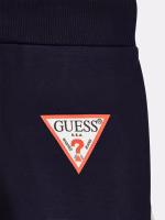 GUESS SET ACTIVE ΜΠΛΟΥΖΑ ΚΑΙ ΠΑΝΤΕΛΟΝΙ - Image 3