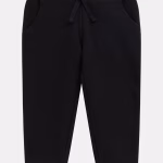 GUESS ACTIVE BLACK ΠΑΝΤΕΛΟΝΙ ΦΟΡΜΑ