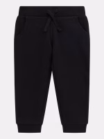 GUESS ACTIVE ΠΑΝΤΕΛΟΝΙ ΦΟΡΜΑ