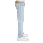 LEVI'S ORIGINAL 501 JEANS ΠΑΝΤΕΛΟΝΙ - Image 6