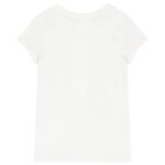 POLO RALPH LAUREN T-SHIRT ΜΠΛΟΥΖΑ - Image 2