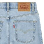 LEVI'S ORIGINAL 501 JEANS ΠΑΝΤΕΛΟΝΙ - Image 11