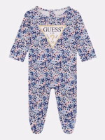 GUESS BABY ΦΟΡΜΑΚΙ