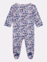 GUESS BABY ΦΟΡΜΑΚΙ - Image 2