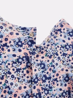 GUESS BABY ΦΟΡΜΑΚΙ - Image 3