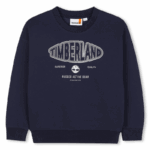 TIMBERLAND ΜΠΛΟΥΖΑ ΦΟΥΤΕΡ