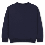 TIMBERLAND ΜΠΛΟΥΖΑ ΦΟΥΤΕΡ - Image 2