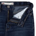 LEVI'S LVG 726 RISE FLARE JEAN ΠΑΝΤΕΛΟΝΙ - Image 4