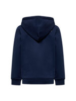 TRUSSARDI SET ΖΑΚΕΤΑ ΚΑΙ ΠΑΝΤΕΛΟΝΙ - Image 3