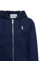 TRUSSARDI SET ΖΑΚΕΤΑ ΚΑΙ ΠΑΝΤΕΛΟΝΙ - Image 4