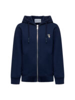 TRUSSARDI SET ΖΑΚΕΤΑ ΚΑΙ ΠΑΝΤΕΛΟΝΙ - Image 2