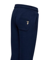 TRUSSARDI SET ΖΑΚΕΤΑ ΚΑΙ ΠΑΝΤΕΛΟΝΙ - Image 7