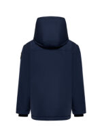 TRUSSARDI ΜΠΟΥΦΑΝ - Image 3