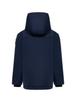 TRUSSARDI ΜΠΟΥΦΑΝ - Image 3