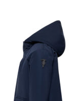 TRUSSARDI ΜΠΟΥΦΑΝ - Image 4