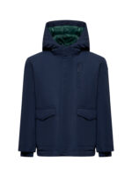 TRUSSARDI ΜΠΟΥΦΑΝ