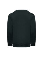 TRUSSARDI T-SHIRT ΜΠΛΟΥΖΑ ΦΟΥΤΕΡ - Image 2