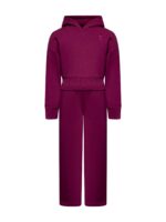 TRUSSARDI SET ΜΠΛΟΥΖΑ ΚΑΙ ΠΑΝΤΕΛΠΟΝΙ