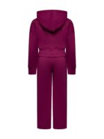 TRUSSARDI SET ΜΠΛΟΥΖΑ ΚΑΙ ΠΑΝΤΕΛΠΟΝΙ - Image 2