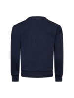 TRUSSARDI ΜΠΛΟΥΖΑ ΦΟΥΤΕΡ - Image 3