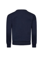 TRUSSARDI ΜΠΛΟΥΖΑ ΦΟΥΤΕΡ - Image 3