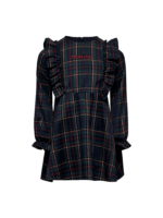 TRUSSARDI ΦΟΡΕΜΑ